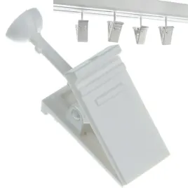 zabki-ruchome-do-szyn-sufitowych-pcv-zabka-do-firan-karniszy-szyny-100-szt