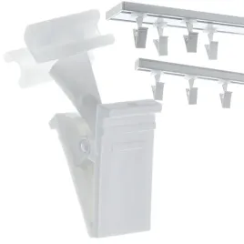 zabki-slizgi-do-karnisza-aluminiowego-zabka-ze-slizgiem-do-firan-50-szt