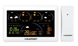 stacja-pogodowa-z-czujnikiem-blaupunkt-ws50wh-app-zegar-temperatura-wi-fi