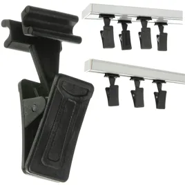 zabki-czarne-ze-slizgiem-slizg-do-karnisza-aluminiowego-firanek-100-sztuk