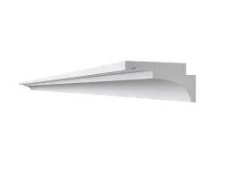 listwa-sufitowa-profil-led-sztukateria-faseta-wso13