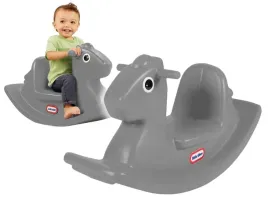little-tikes-konik-kon-na-biegunach-bujak-bujaczek-szary-12m-atesty
