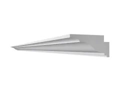listwa-led-profil-xps-sztukateria-producent-wso04