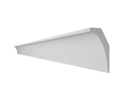 listwa-dekoracyjna-profil-sztukateria-faseta-lp03