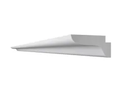 profil-led-sztukateria-gzyms-oswietleniowy-xps-wso05
