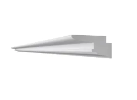 gzyms-led-profil-xps-sztukateria-listwa-faseta-wso14-100x50mm