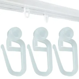 agrafka-agrafki-z-rolka-do-firanek-haczyki-szyny-sufitowej-szyn-pcv-100-szt