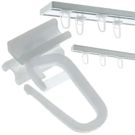 agrafki-agrafka-ze-slizgiem-do-szyny-aluminiowej-firanek-karniszy-100-sztuk