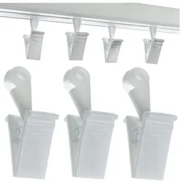 zabka-ruchoma-do-firan-zabki-z-rolka-do-szyny-sufitowej-pcv-ranplast-50-szt
