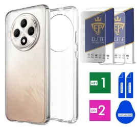 etui-na-telefon-oppo-reno-12f-5g-12fs-5g-clear-case-przezroczyste-szklo