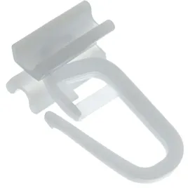 agrafka-agrafki-ze-slizgiem-do-karnisza-szyn-aluminiowych-haczyki-50-sztuk