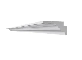 listwa-sufitowa-gzyms-dekoracyjny-xps-producent-wso07