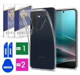 etui-na-telefon-samsung-galaxy-a56-5g-clear-case-przezroczyste-szklo