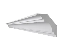 gzyms-wewnetrzny-profil-xps-faseta-sztukateria-wgw13