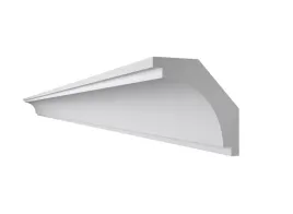 gzyms-dekoracyjny-faseta-sztukateria-producent-gw18