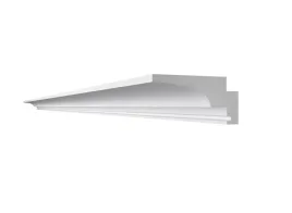 listwa-sufitowa-profil-xps-led-sztukateria-wso06