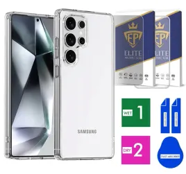 etui-na-telefon-samsung-galaxy-s25-ultra-clear-case-przezroczyste-szklo
