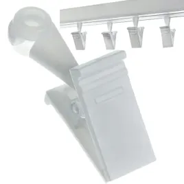 zabka-z-rolka-do-firan-zabki-szyn-sufitowych-karniszy-pcv-ranplast-50-sztuk