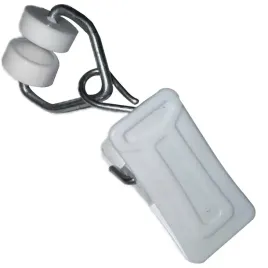 zabka-zabki-do-firanek-karniszy-aluminiowych-50-sztuk-ranplast-mocne