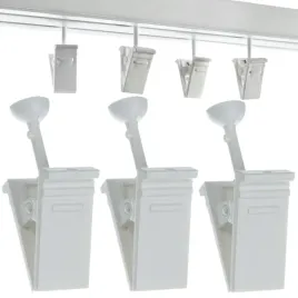 zabka-grzybek-do-szyny-sufitowej-pcv-zabki-do-firanek-szyn-karnisza-100-szt