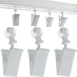 zabka-zabki-obrotowe-z-rolka-do-karnisza-karniszy-sufitowych-pcv-100-sztuk