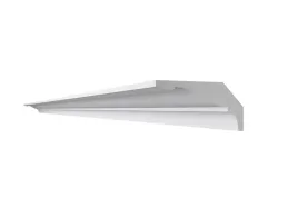 listwa-sufitowa-profil-xps-faseta-sztukateria-ls05