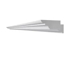 listwa-oswietleniowa-profil-led-gzyms-producent-wso03