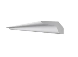 listwa-sufitowa-profil-xps-sztukateria-faseta-wls18-100x50mm