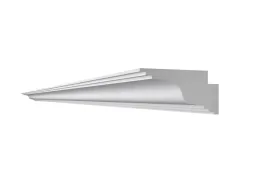 gzyms-oswietleniowy-profil-led-sztukateria-xps-wso02-80x40mm