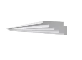 listwa-led-profil-xps-sztukateria-dekoracyjna-wso16-80x40mm