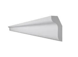 listwa-przysufitowa-profil-dekoracyjny-faseta-lp04