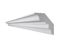 profil-xps-sztukateria-faseta-listwa-sufitowa-wgw04-100x100mm