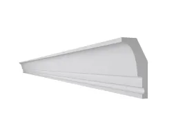 gzyms-wewnetrzny-maskownica-profil-faseta-xps-lp02