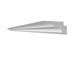 listwa-dekoracyjna-profil-xps-sztukateria-led-wso09