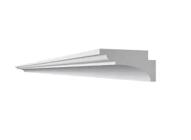 listwa-oswietleniowa-profil-xps-sztukateria-led-wso08