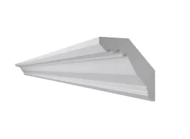 listwa-scienna-sztukateria-gzyms-wewnetrzny-xps-gw09