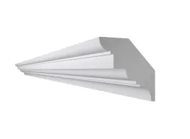 listwa-sufitowa-profil-xps-faseta-gzyms-xps-gw10