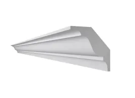 listwa-styropianowa-sztukateria-do-wnetrz-faseta-gw07