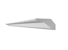 listwa-dekoracyjna-profil-gzyms-sztukateria-wls12