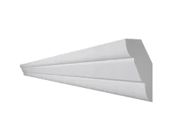 listwa-sufitowa-profil-maskownica-xps-styrodur-lp07