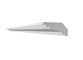 listwa-sufitowa-profil-sufitowy-sztukateria-xps-wls01