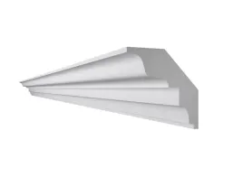 gzyms-sufitowy-listwa-xps-faseta-sztukateria-gw04