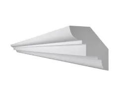 listwa-ozdobna-gzyms-faseta-producent-styrodur-gw02-150x150mm