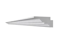listwa-oswietleniowa-led-maskownica-gzyms-xps-so20
