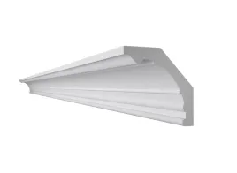 listwa-scienna-gzyms-wewnetrzny-sztukateria-xps-gw01