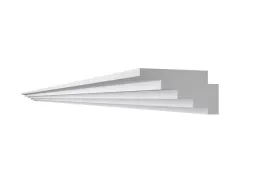 maskownica-karnisza-xps-sztukateria-listwa-led-so16-120x60mm
