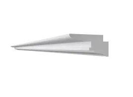 listwa-przysufitowe-gzyms-led-faseta-maskownica-so14