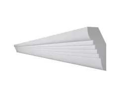 faseta-sztukateria-dekoracyjna-producent-gzyms-wlp18