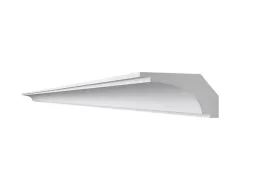 listwa-przysufitowa-faseta-xps-gzyms-producent-wls07