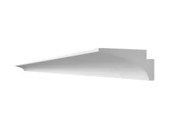 listwa-led-gzyms-oswietleniowy-listwa-sufitowa-so10